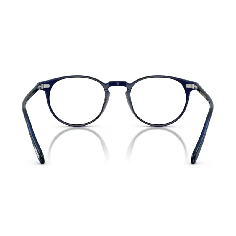 5004-oliver-peoples-1566-Michils-opticiens-3.webp