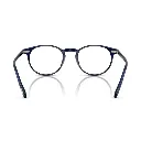 5004-oliver-peoples-1566-Michils-opticiens-3.webp