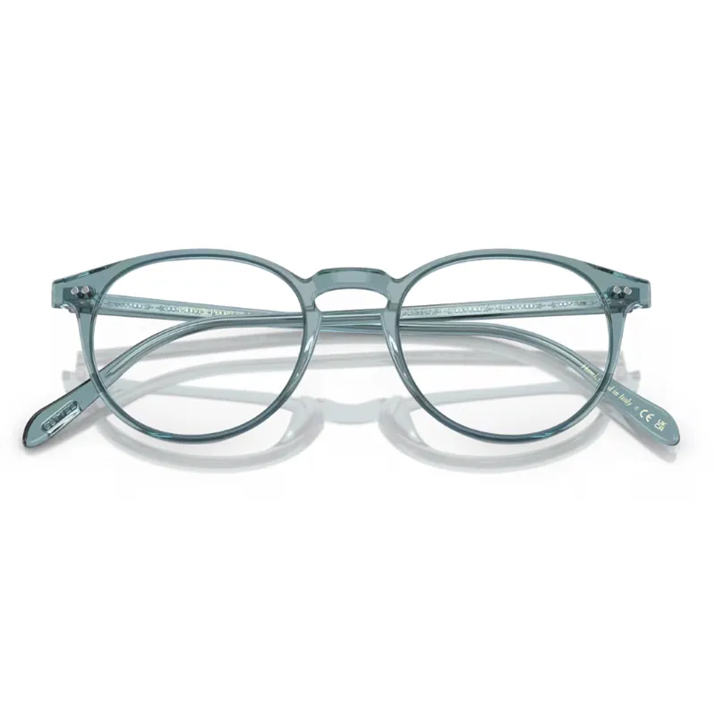 ov5004-1617-oliver-peoples-Michils-opticiens-2.webp