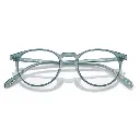 ov5004-1617-oliver-peoples-Michils-opticiens-2.webp