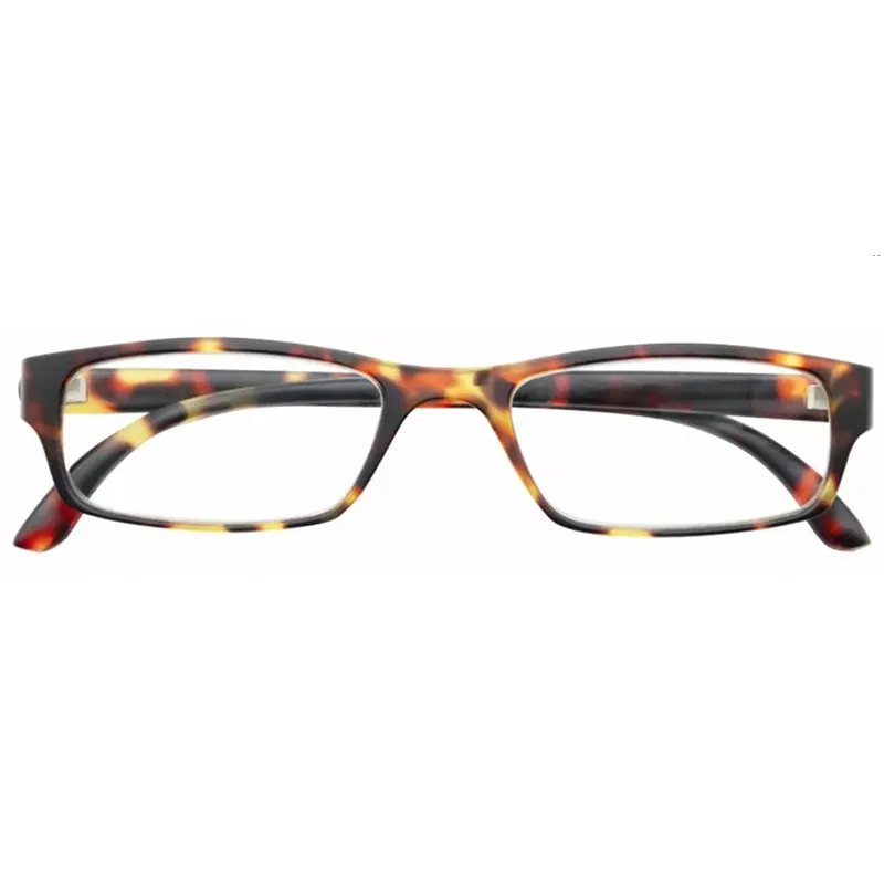 lunettes-lecture-action-michilsopticiens-écaille-mat.webp