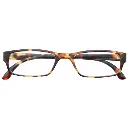 lunettes-lecture-action-michilsopticiens-écaille-mat.webp