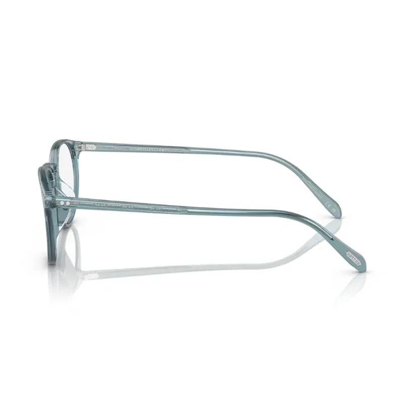 ov5004-1617-oliver-peoples-Michils-opticiens-4.webp