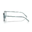 ov5004-1617-oliver-peoples-Michils-opticiens-4.webp
