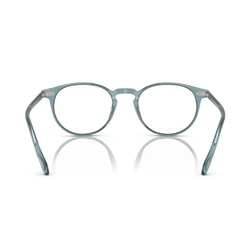 ov5004-1617-oliver-peoples-Michils-opticiens-3.webp