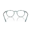 ov5004-1617-oliver-peoples-Michils-opticiens-3.webp