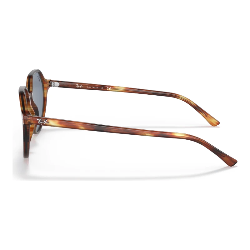 Ray-Ban RB2195 Thalia 954/62 51 – lunettes de soleil – vue de profil