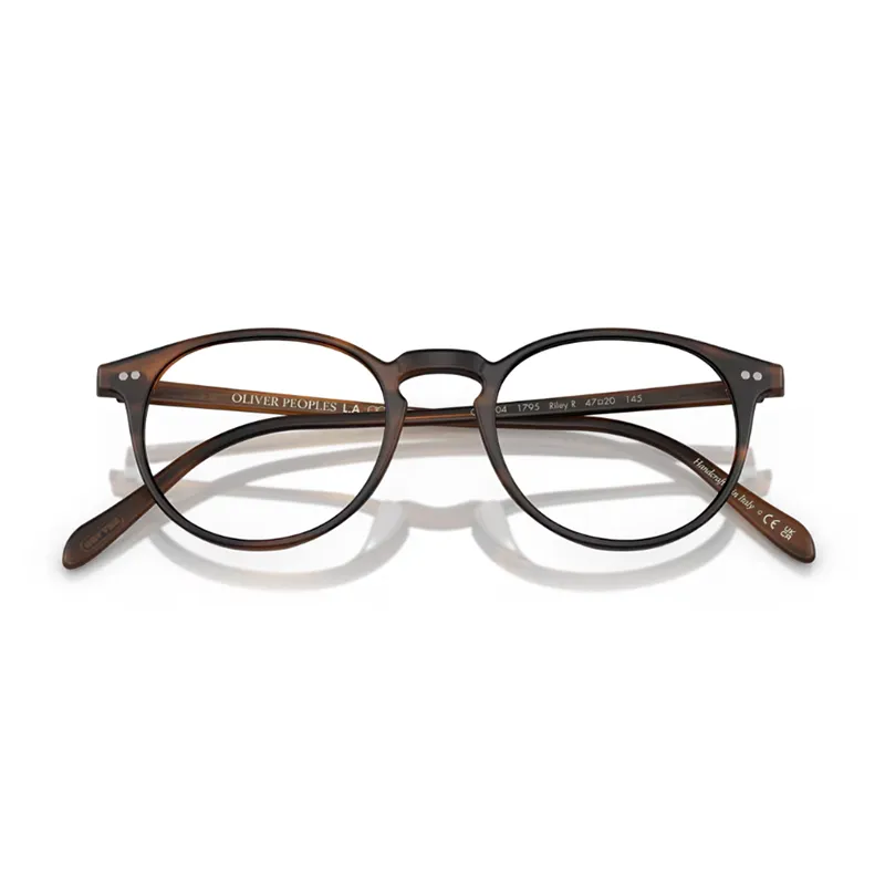 ov5004-1795-oliver-peoples-Michils-opticiens-2.webp