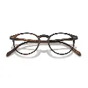ov5004-1795-oliver-peoples-Michils-opticiens-2.webp