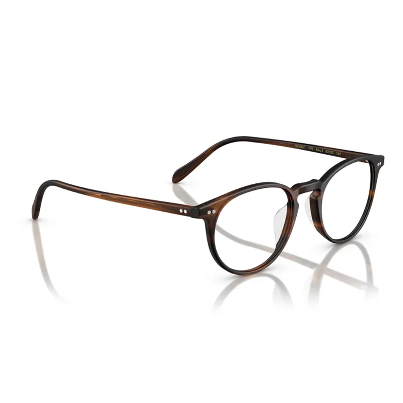 ov5004-1795-oliver-peoples-Michils-opticiens-3.webp