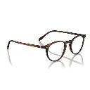 ov5004-1795-oliver-peoples-Michils-opticiens-3.webp