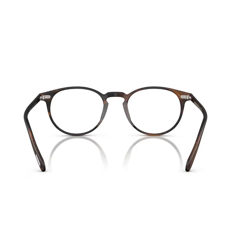 ov5004-1795-oliver-peoples-Michils-opticiens-4.webp