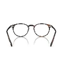 ov5004-1795-oliver-peoples-Michils-opticiens-4.webp