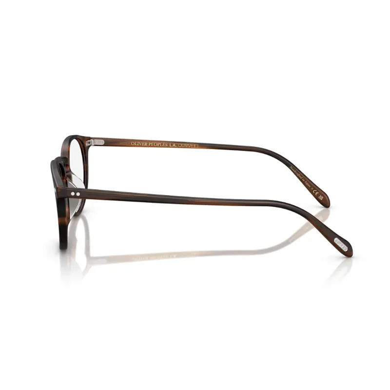 ov5004-1795-oliver-peoples-Michils-opticiens-5.webp