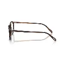 ov5004-1795-oliver-peoples-Michils-opticiens-5.webp