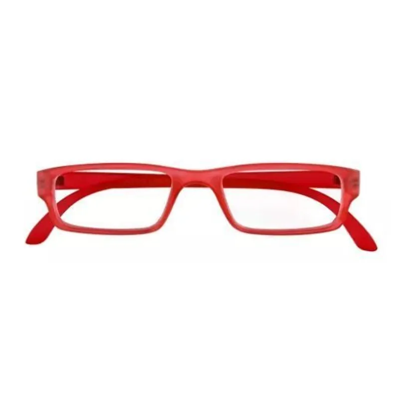 lunettes-lecture-action-michilsopticiens-rouge-mat.webp