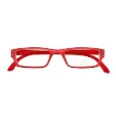 lunettes-lecture-action-michilsopticiens-rouge-mat.webp
