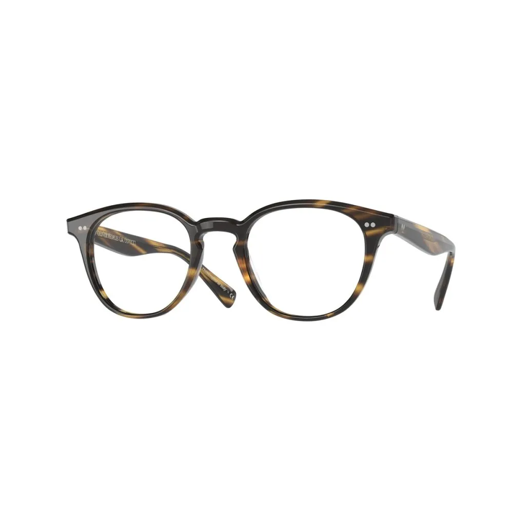 oliver-peoples-ov-5454u-desmon-1003-cocobolo-Michils-opticiens.webp