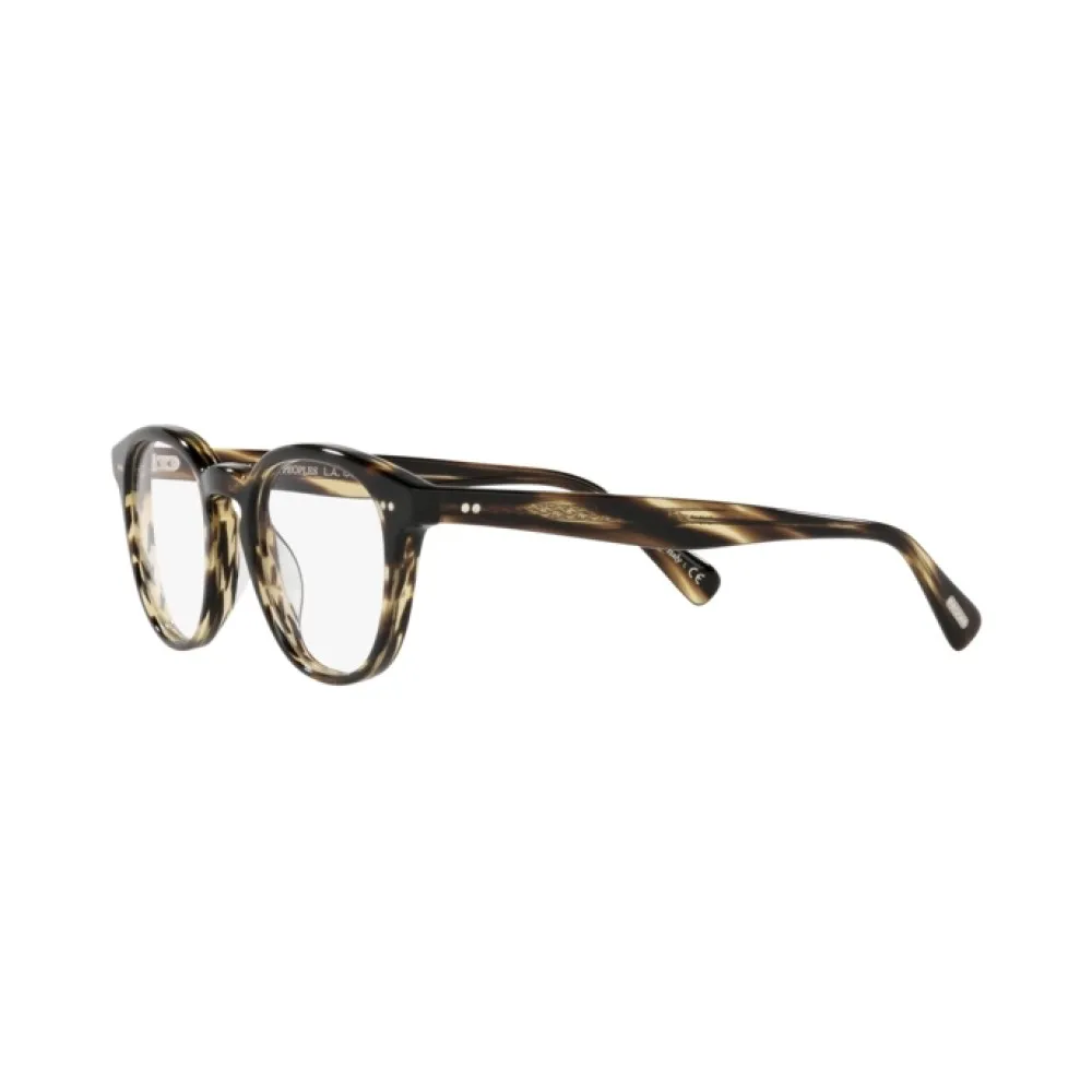 oliver-peoples-ov-5454u-desmon-1003-cocobolo-Michils-opticiens-4.webp
