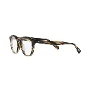 oliver-peoples-ov-5454u-desmon-1003-cocobolo-Michils-opticiens-4.webp