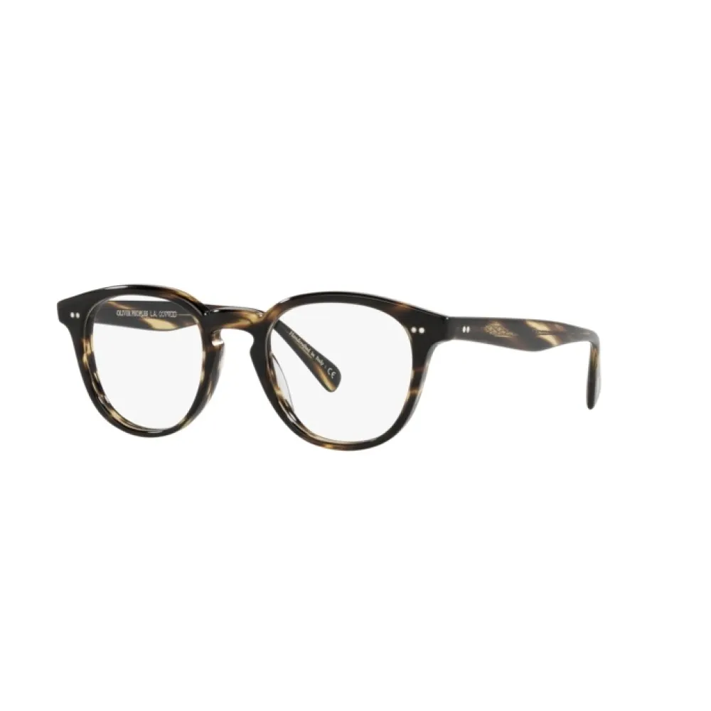 oliver-peoples-ov-5454u-desmon-1003-cocobolo-Michils-opticiens-3.webp