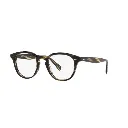 oliver-peoples-ov-5454u-desmon-1003-cocobolo-Michils-opticiens-3.webp