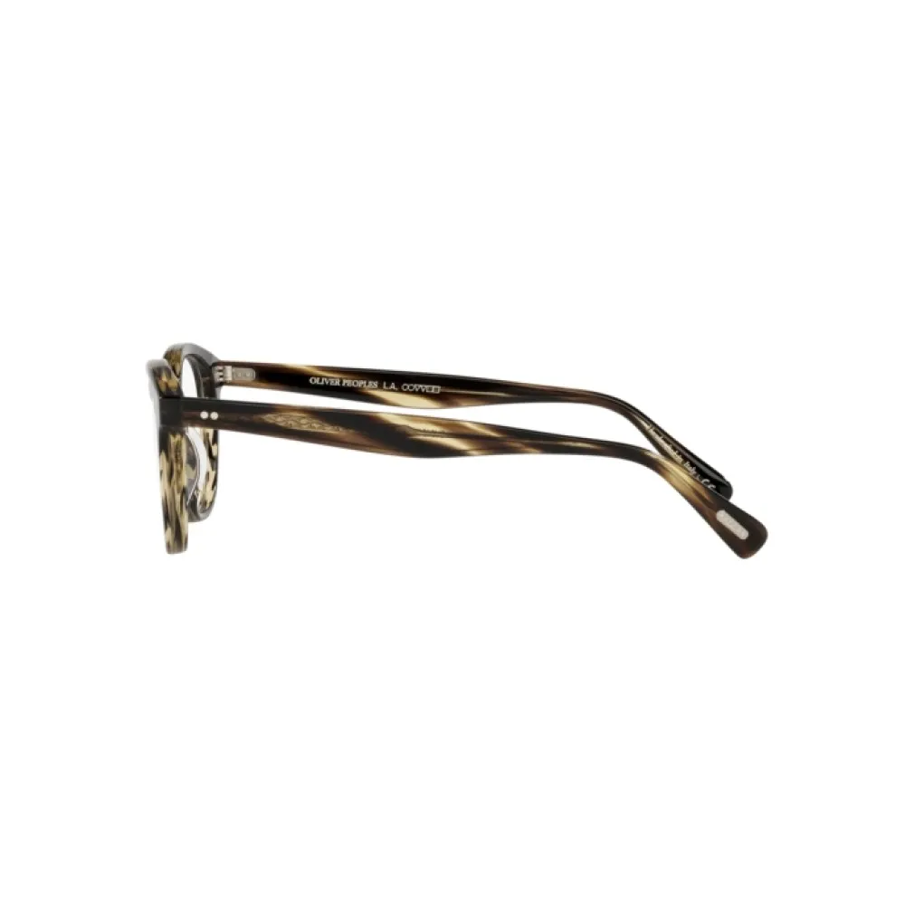 oliver-peoples-ov-5454u-desmon-1003-cocobolo-Michils-opticiens-5.webp