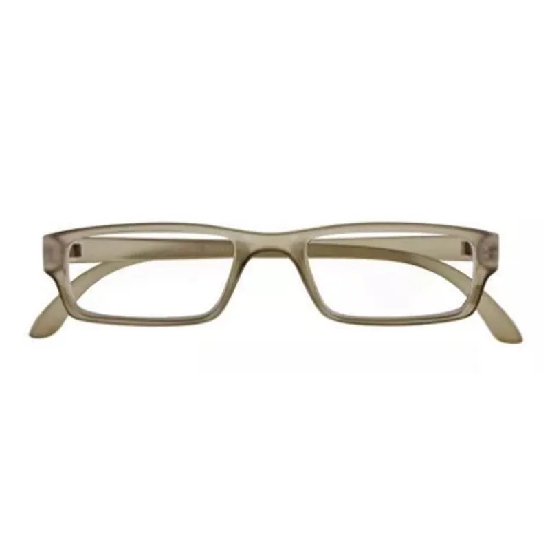 lunettes-lecture-action-michilsopticiens-gris-mat.webp