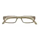 lunettes-lecture-action-michilsopticiens-gris-mat.webp