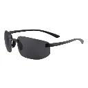 serengeti Lupton S mat black crystal 3.webp