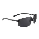 serengeti Lupton S mat black crystal 2.webp