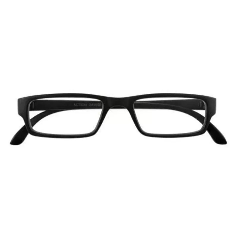 lunettes-lecture-action-michilsopticiens-noir-mat.webp