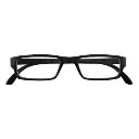 lunettes-lecture-action-michilsopticiens-noir-mat.webp