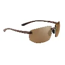 Lupton_serengeti_s552004_Brown.webp