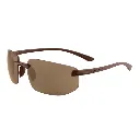Lupton_serengeti_s552004_Brown_2.webp