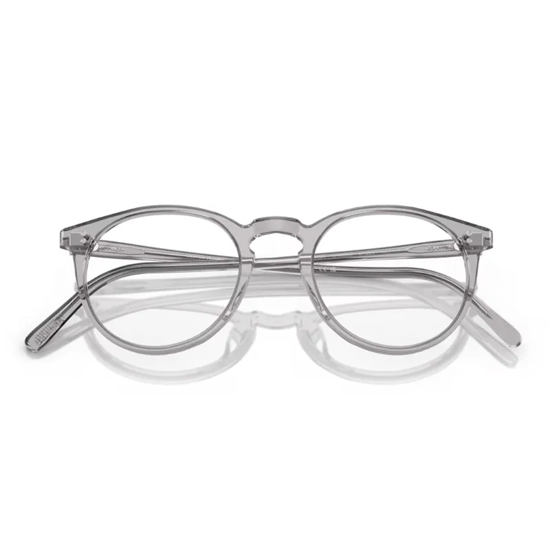 OV 5183 O'Malley 1132 Oliver Peoples 2.webp