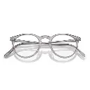 OV 5183 O'Malley 1132 Oliver Peoples 2.webp