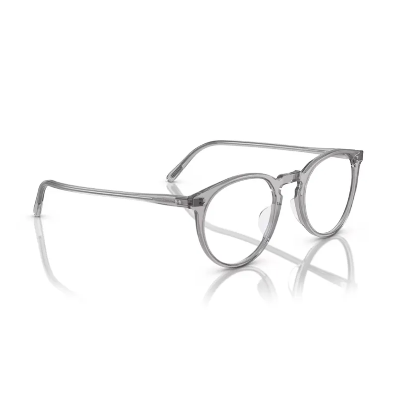 OV 5183 O'Malley 1132 Oliver Peoples 3.webp
