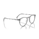 OV 5183 O'Malley 1132 Oliver Peoples 3.webp