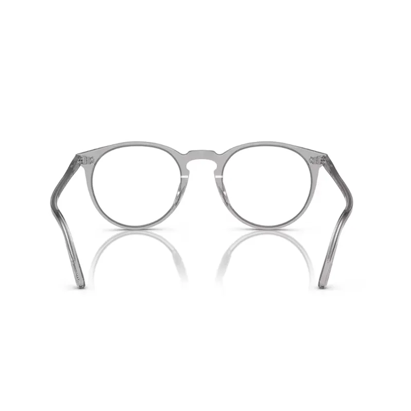 OV 5183 O'Malley 1132 Oliver Peoples 4.webp