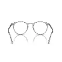 OV 5183 O'Malley 1132 Oliver Peoples 4.webp