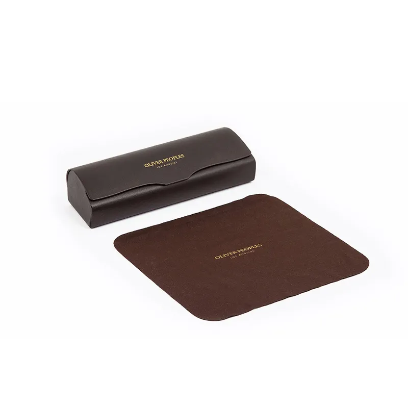 OV5219_1730_Fairmont_Oliver_Peoples_etui.webp