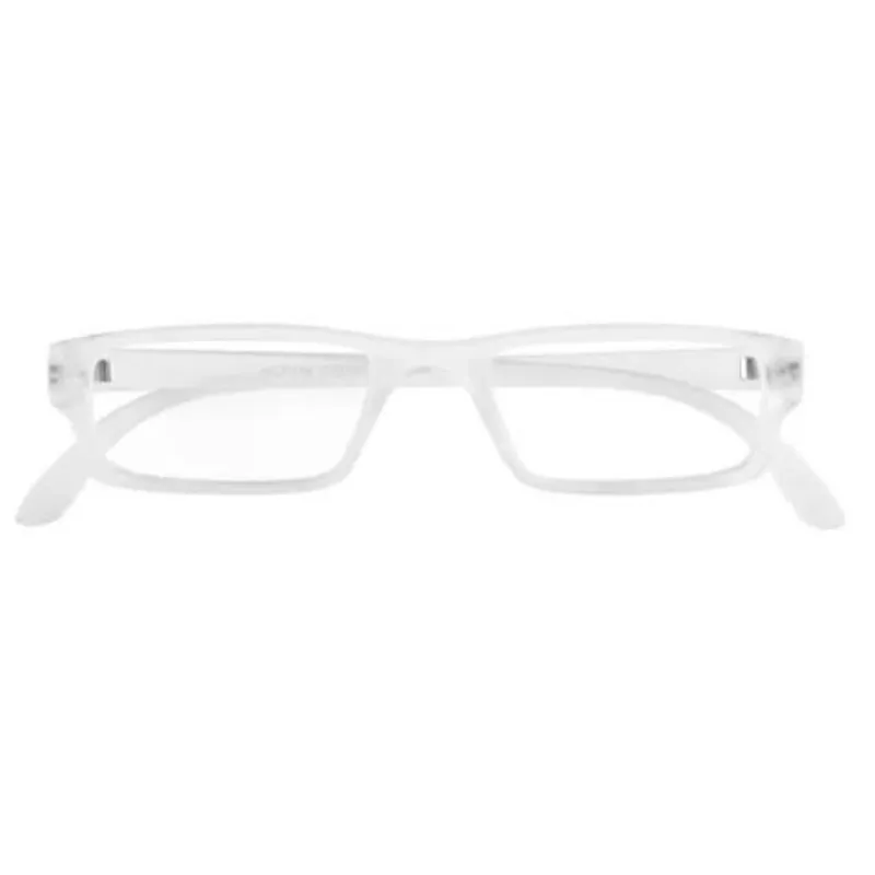 lunettes-lecture-action-michilsopticiens-blanc-mat.webp