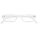 lunettes-lecture-action-michilsopticiens-blanc-mat.webp