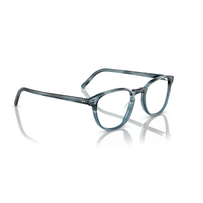 OV5219_1730_Fairmont_Oliver_Peoples_3.webp