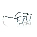 OV5219_1730_Fairmont_Oliver_Peoples_3.webp