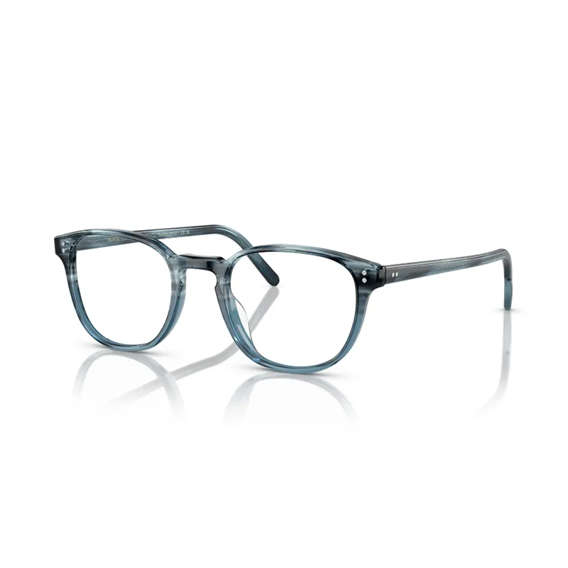 OV5219_1730_Fairmont_Oliver_Peoples_2.webp