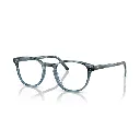 OV5219_1730_Fairmont_Oliver_Peoples_2.webp