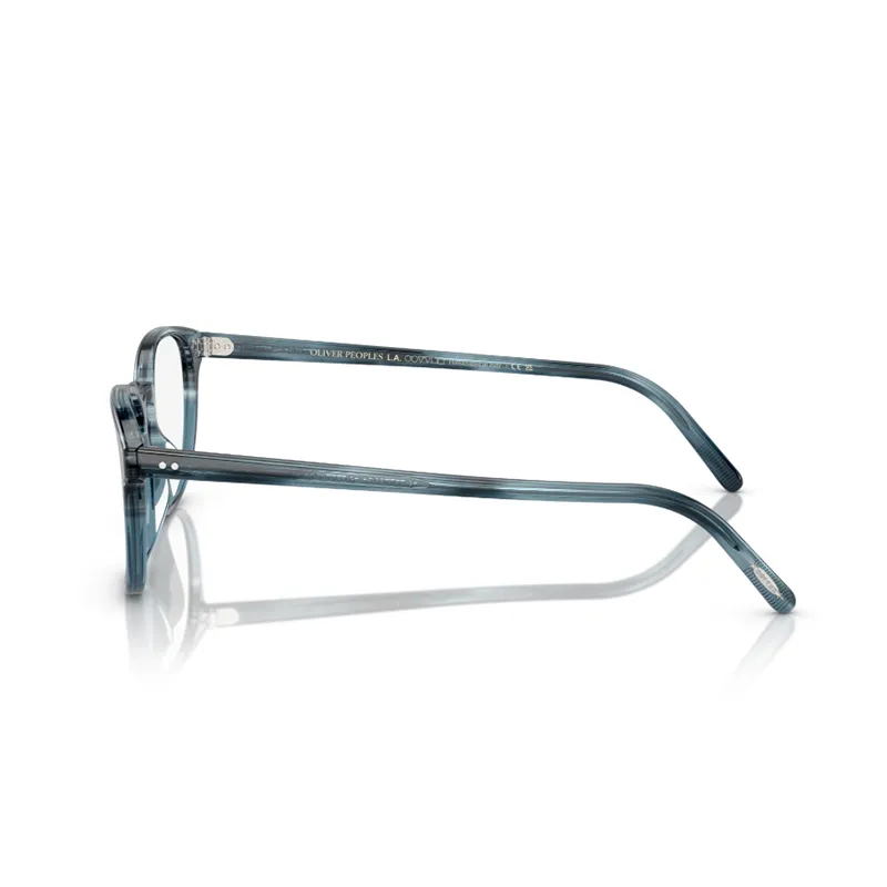 OV5219_1730_Fairmont_Oliver_Peoples_4.webp