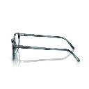 OV5219_1730_Fairmont_Oliver_Peoples_4.webp